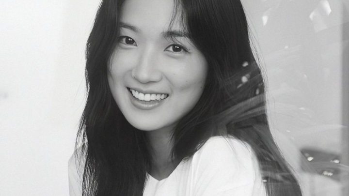 Kim Hye Yoon dapat tawaran untuk membintangi drama “Iseop’s Romance”