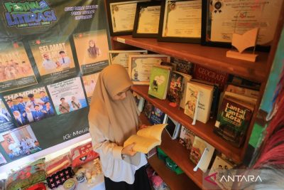 Kenapa sering mengantuk saat belajar? Ini penyebab dan solusinya
