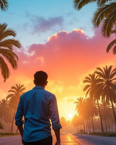 Contoh Amal dalam Perusahaan: Membangun Budaya Kebaikan di Lingkungan Kerja