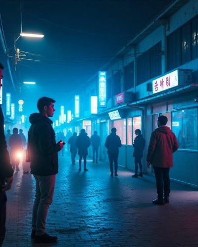 Strategi Berkat untuk Profesional: Meningkatkan Efektivitas dan Kualitas